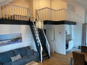 Literie hypoallergénique, ameublement personnalisé, bureau