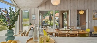 "Pontus" - 500m from the sea by Interhome