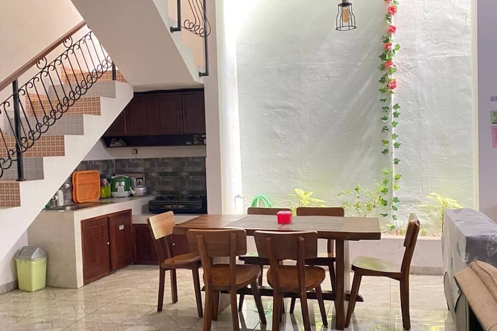 ZG Home Solo