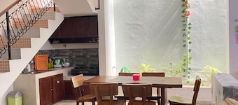 ZG Home Solo