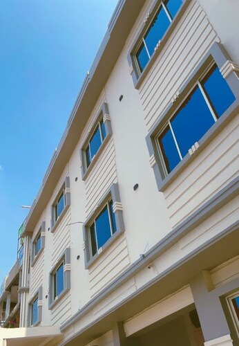 Goroomgo Firdous Bhadrak