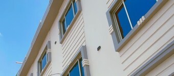 Goroomgo Firdous Bhadrak