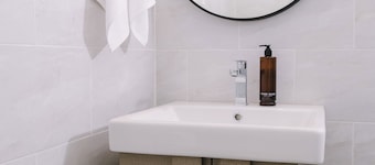 Raya Hotel Krabi