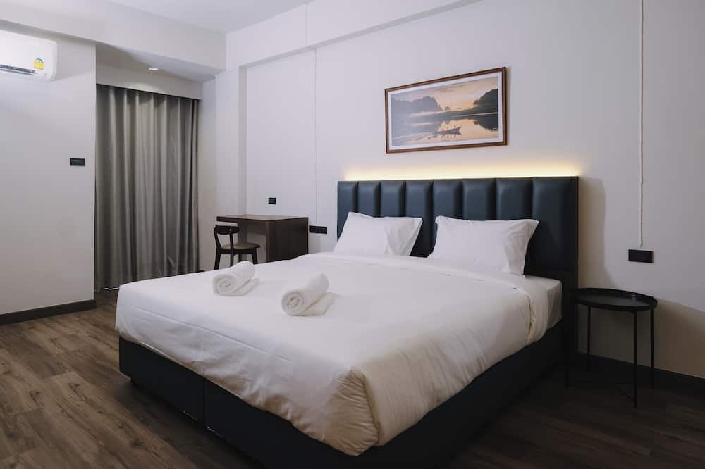 Raya Hotel Krabi