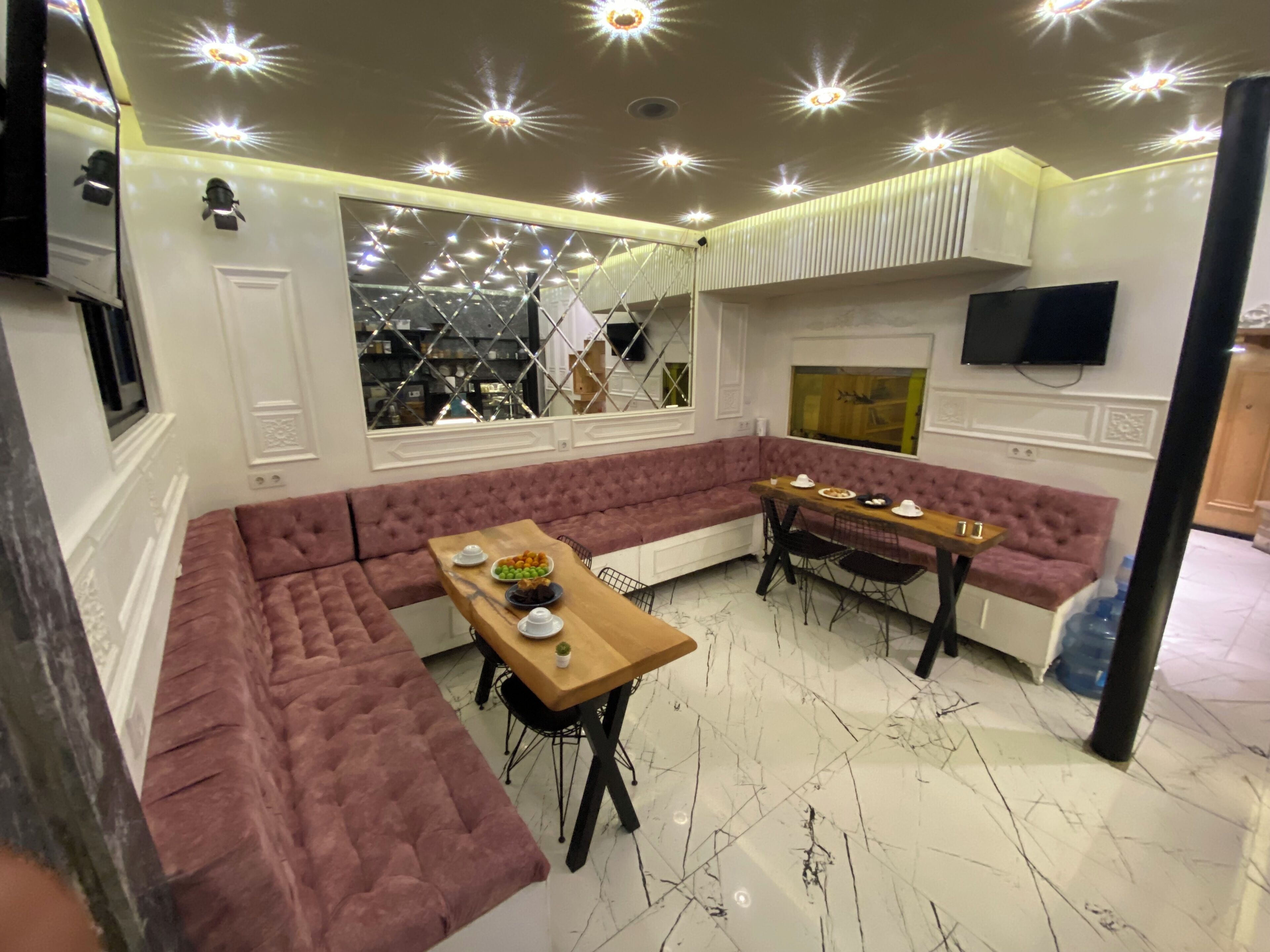 Photo - Siesta Premium Hotel