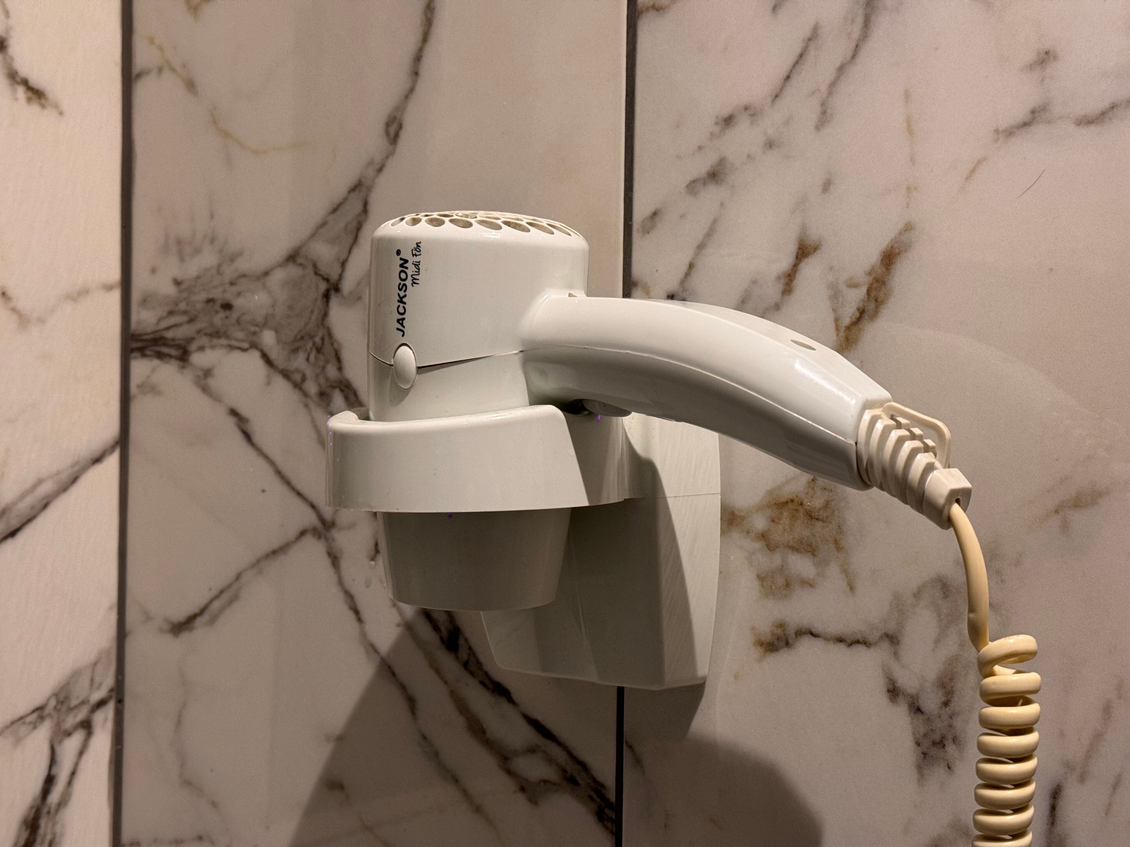 Foto - Siesta Premium Hotel