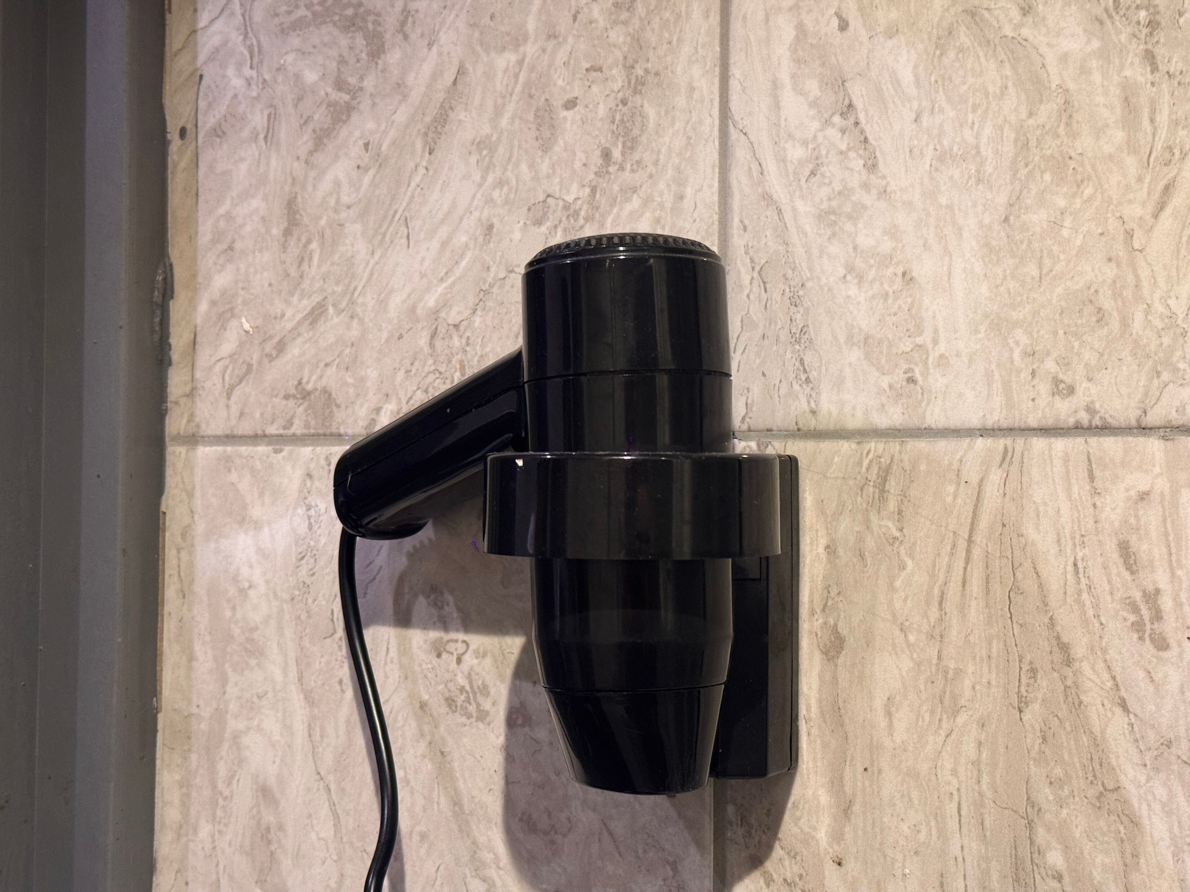 Foto - Siesta Premium Hotel