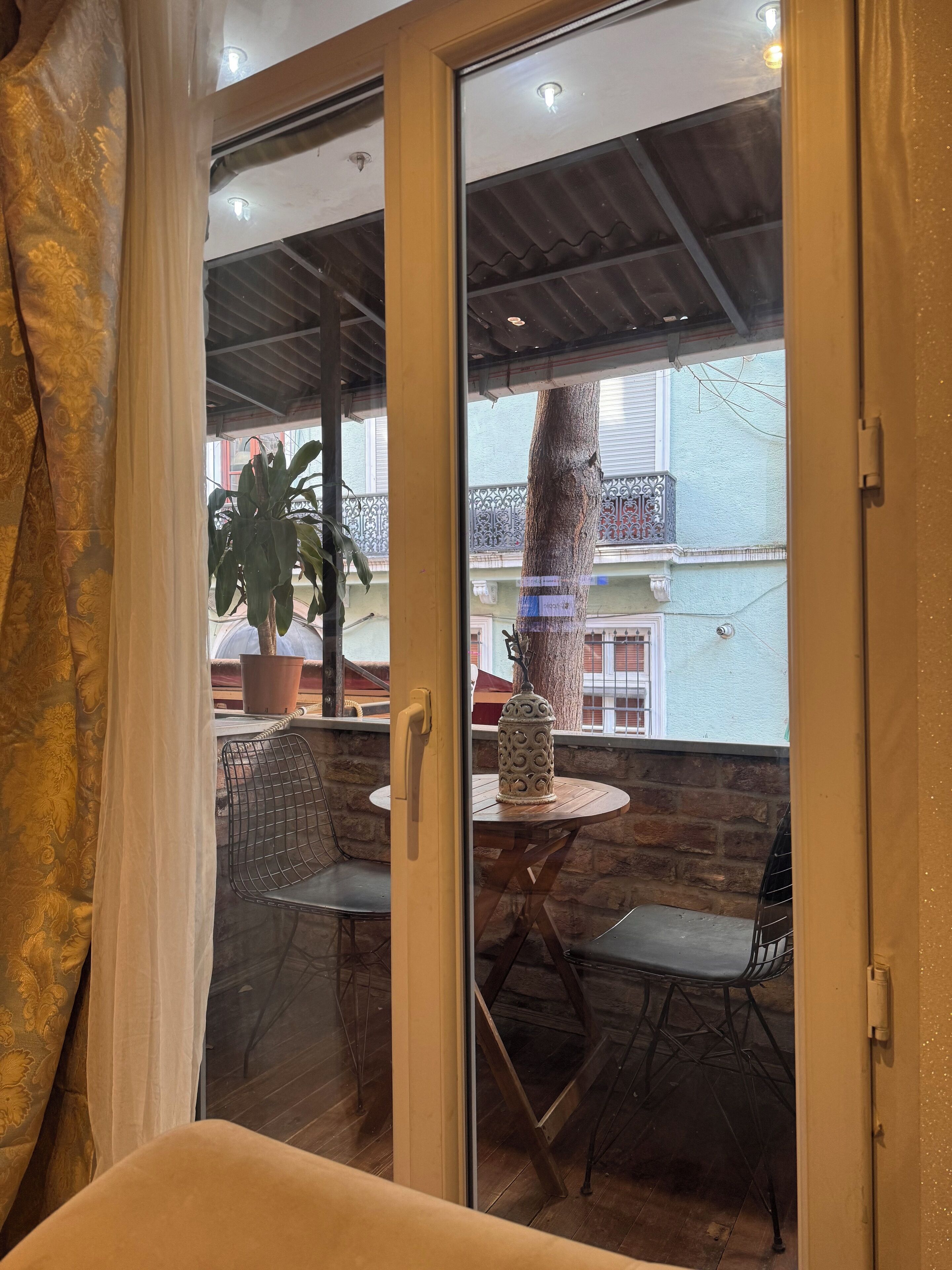 Foto - Siesta Premium Hotel