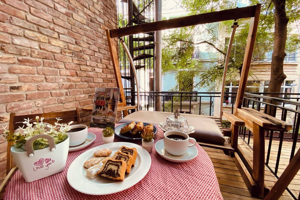 Siesta Premium Hotel