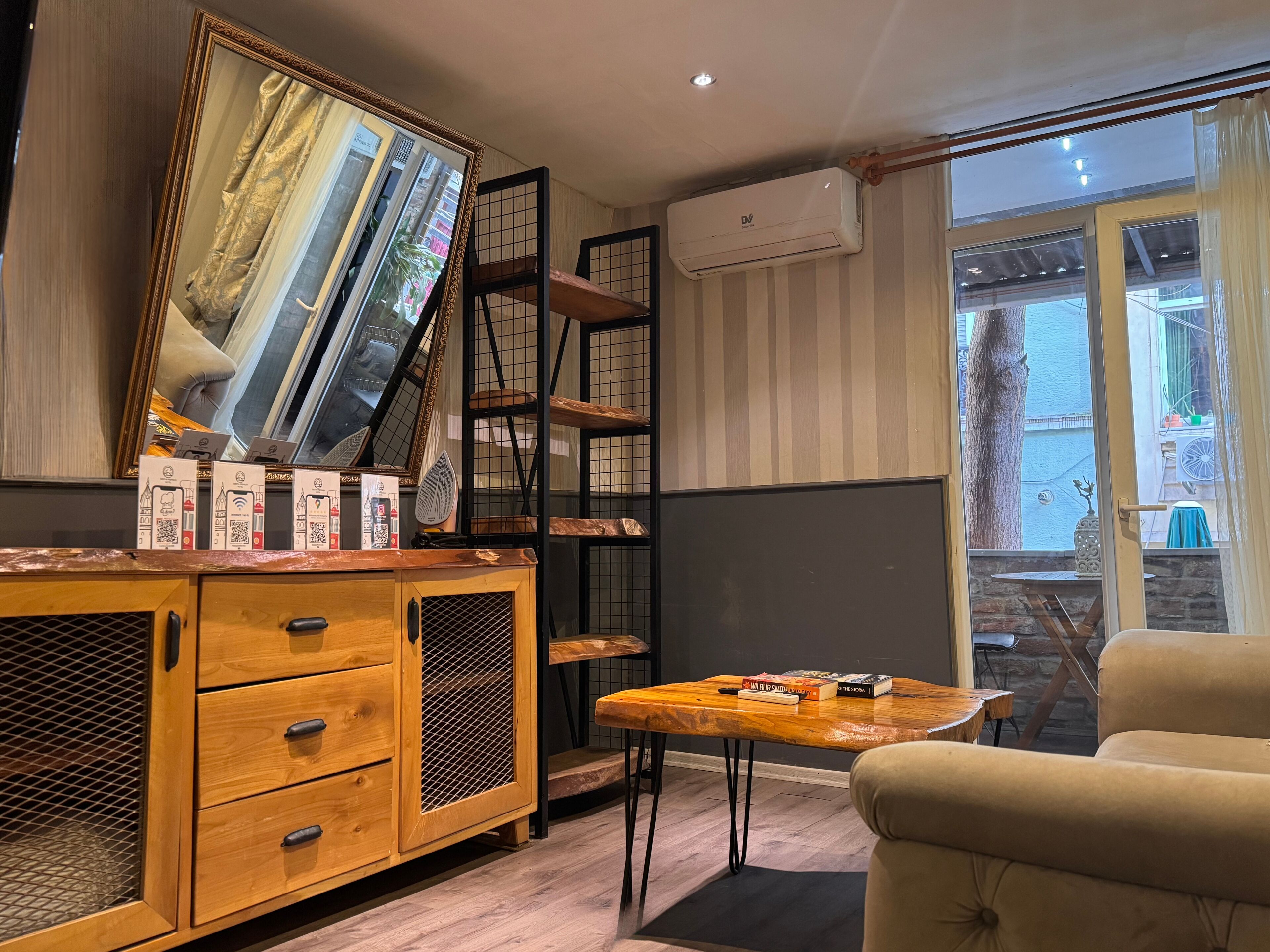 Foto - Siesta Premium Hotel