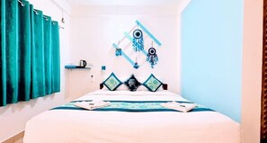 Sistema de insonorización y wifi gratis