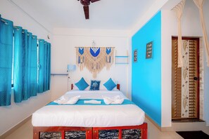 Sistema de insonorización y wifi gratis