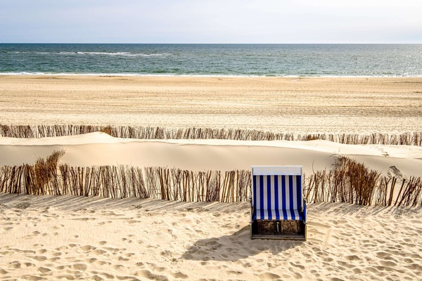 Spiaggia