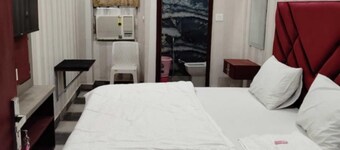 Goroomgo 2BROTHERS Bhadrak