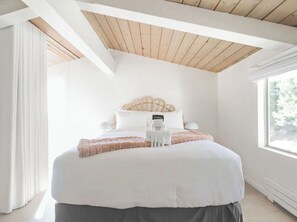 3 Schlafzimmer, Bügeleisen/Bügelbrett, Reisekinderbett, WLAN