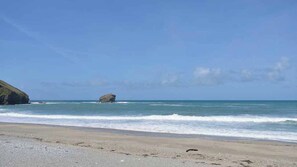 Spiaggia