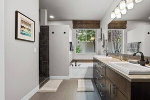 Hiustenkuivaaja, pyyhkeet