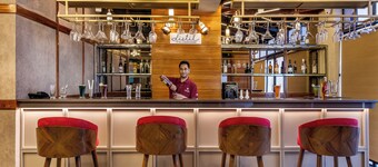 Lords Eco Inn Dera Bassi