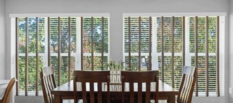 Close to HWY 76 Strip!  Great Location!