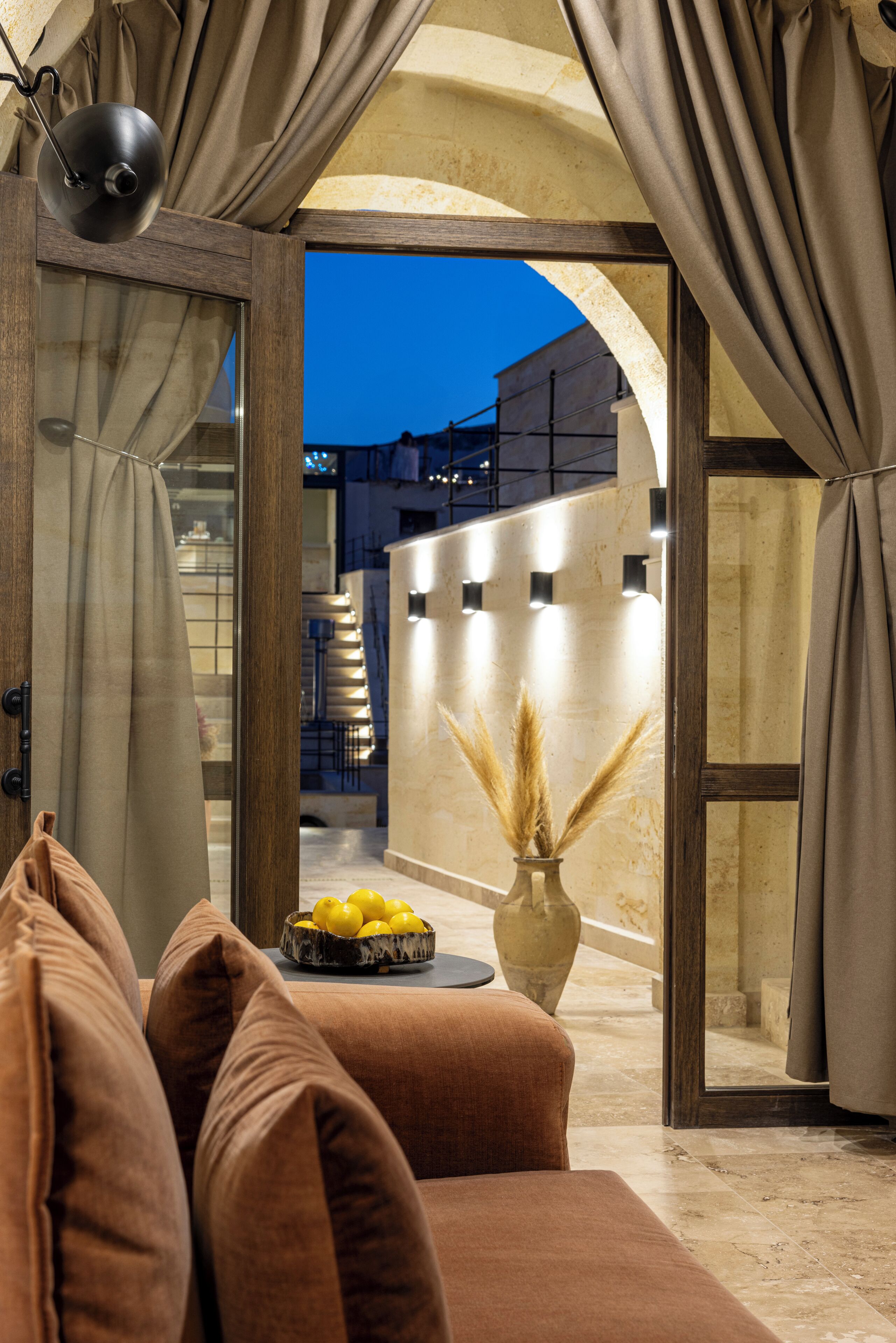 Photo - Mare Cappadocia Adults Only