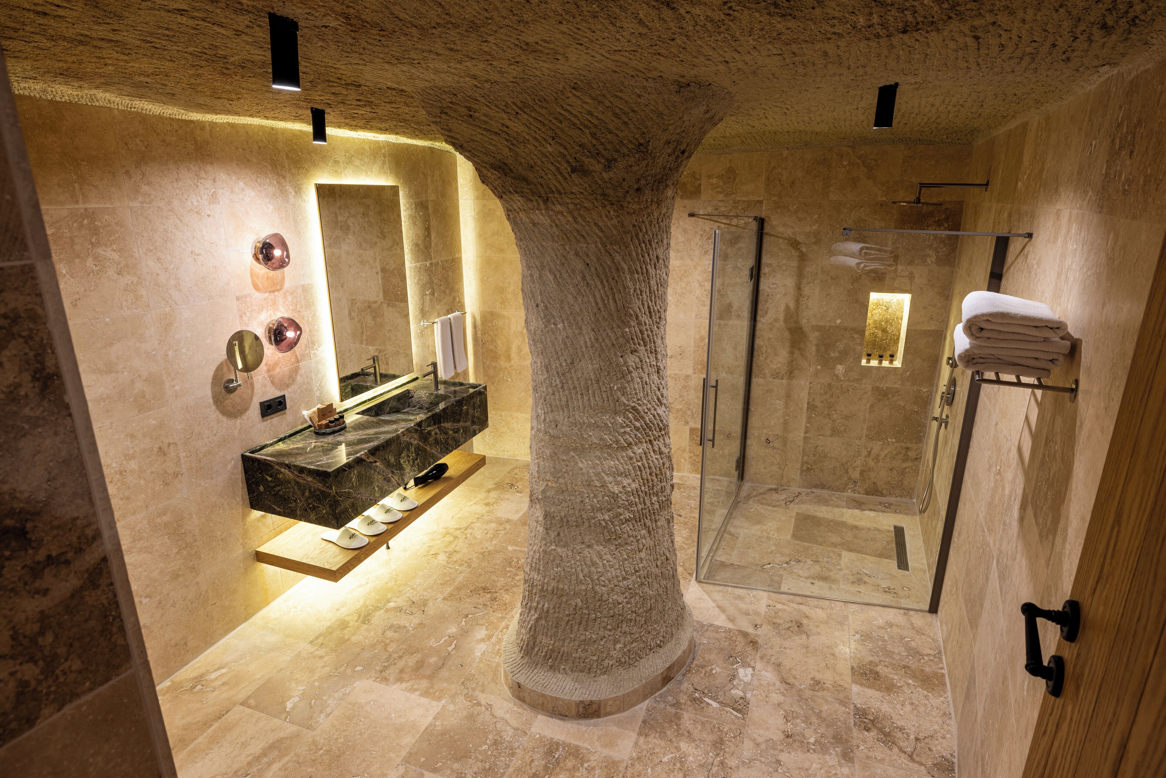 Photo - Mare Cappadocia Adults Only