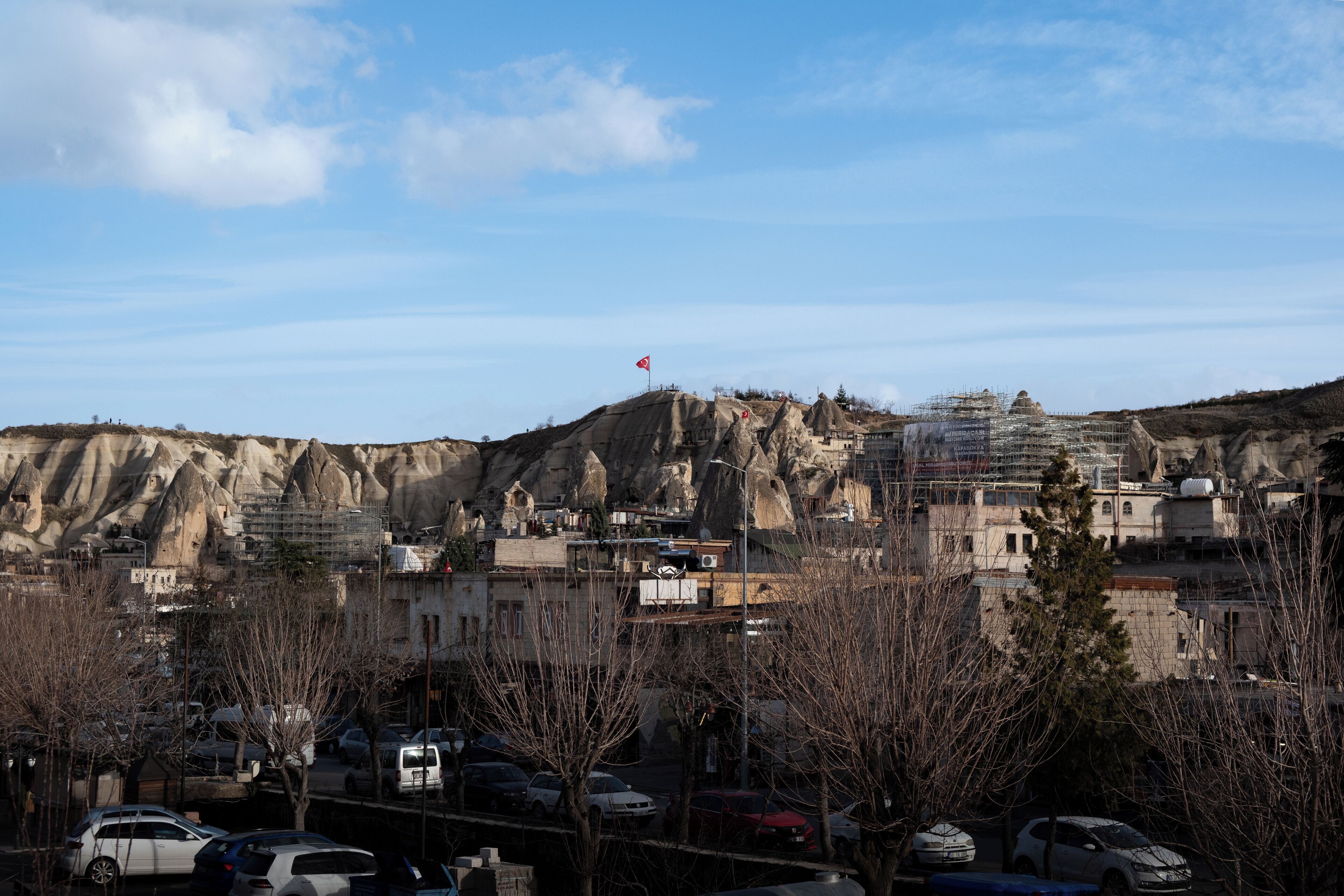 Photo - Mare Cappadocia Adults Only