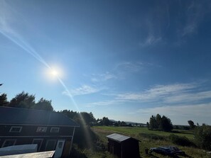 Miscellaneous - Hus vid älven 40000kvm tomt nyrenoverat (Överturingen)