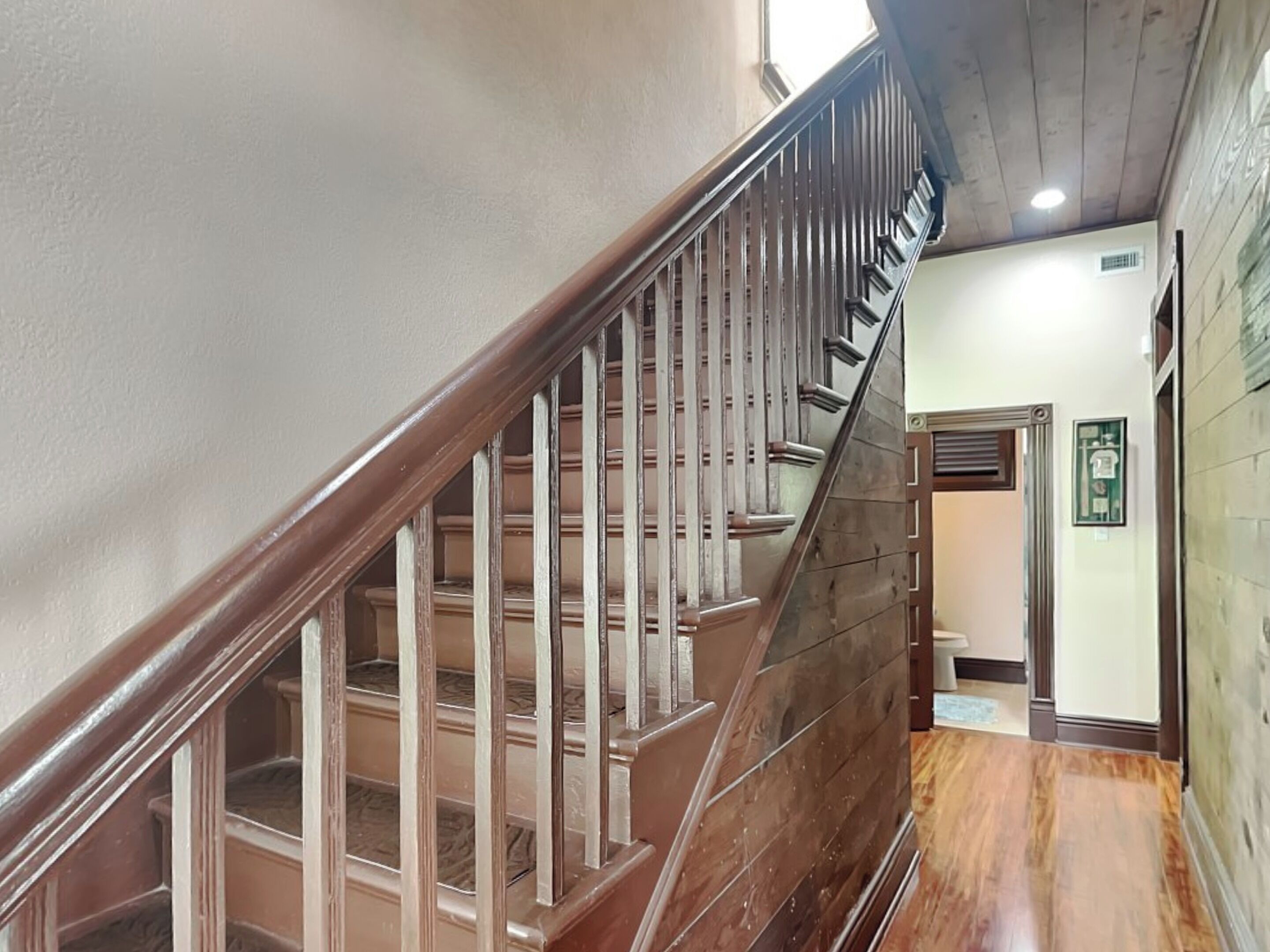 獨棟房屋 (2 Bedrooms) | 住宿設施服務