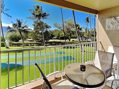 Menehune Shores 206