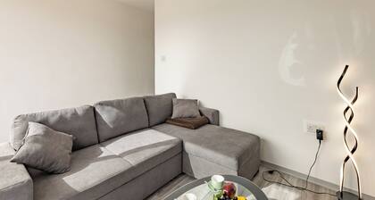 Sea & Valley Riva Court Apt Marsalforn