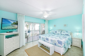 2 habitaciones y internet