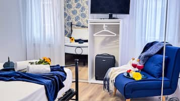 Apartment | 1 bedroom