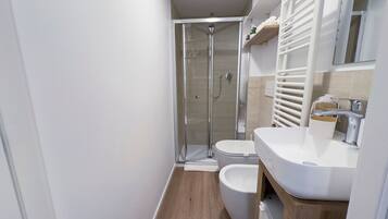 1 habitación