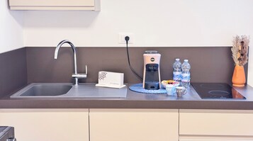 Apartment | 1 bedroom