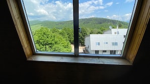 아파트 | 2 개의 침실