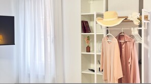 apartman | 1 hálószoba