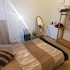 Flat in Glasgow,close to all Local Amenities,