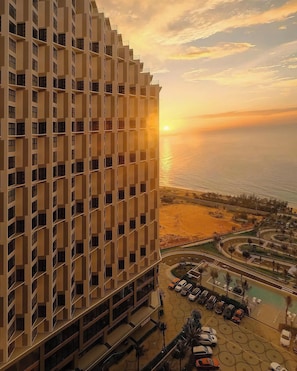 Exterior - Apec Mandala Mui Ne by Ni (Phan Thiet)