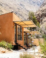 Family Room, Patio, Mountain View | Laptop workspace, free WiFi