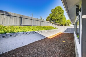 House (3 Bedrooms) | Interior - Mission Valley Home: 5 Mi to Sdsu Campus (San Diego)