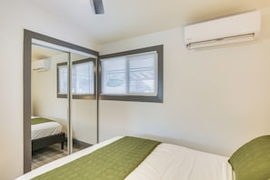 Ferienhaus (3 Bedrooms) | Innenbereich