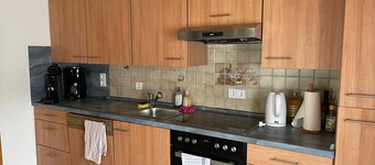 Vacation home Kaamter Ferkelsmarkt. Pet friendly!