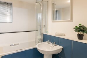 Appartement | 2 chambres