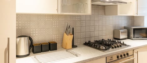 Apartment | 2 bedrooms