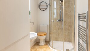 Ảnh chưa phân loại, 3 trong số 14 ảnh, nút