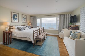 6 chambres, Wi-Fi, draps fournis