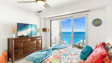 2 camere, ferro/asse da stiro, Wi-Fi, lenzuola