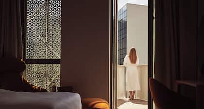 Medical Resort & Clinic