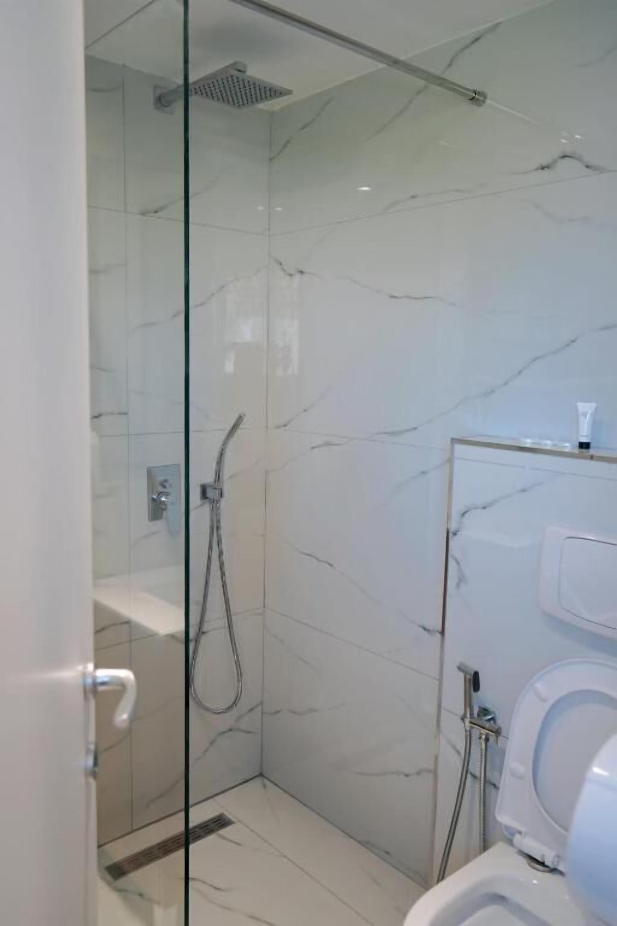 Photo - Ufo Rooms City Center