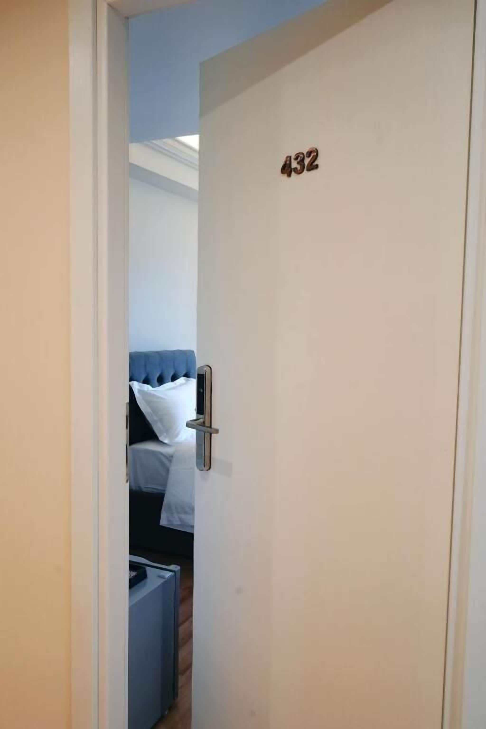 Photo - Ufo Rooms City Center